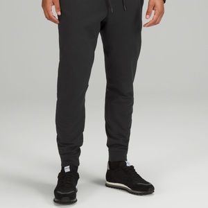 Lululemon City Sweat Jogger XXL - NWT